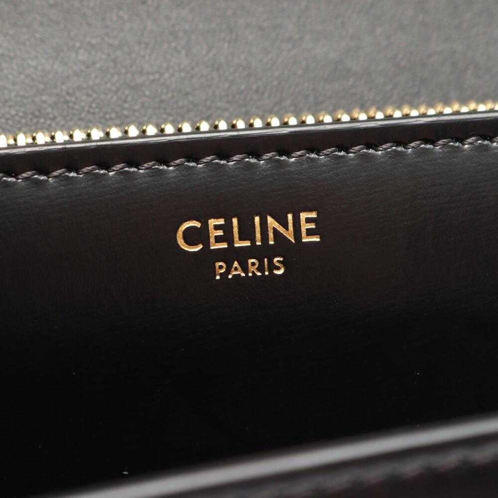 CELINE Bag - Picture 4 of 9